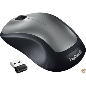 �y�ő�2026�~�N�[�|���z�M���zLogitech ���W�N�[�� ���C�����X �f�U�C�� �}�E�X M310_ �V���o�[�t�B�������g [���s�A���i]