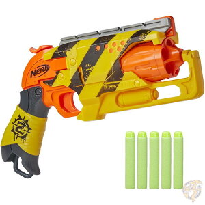 y|Cg3{!320`5zi[t ]rXgCN n}[VbguX^[ ]rXgCN_[c5t NERF 