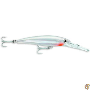 Rapala X-Rap Magnum 30 Fishing Lure