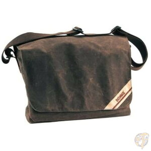 �y300�~�N�[�|���z�M���z�h���P F-832 �~�f�B�A�� �t�H�g�N�[���G�o�b�O Domke 701-02A �J�����o�b�O ��������