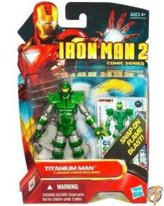 ACA}2/3.75C` ANVtBMA/031 R~bNV[Y/`^jE} [sAi]