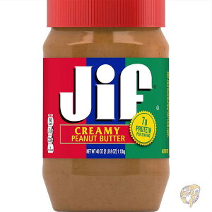 y300~N[|zMzs[ibco^[ N[~[ t[o[ Hi 1133g /4pbN 51500245385 Jif Wt