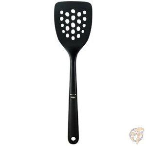 IN\[ ObhObviCXNGA^[i[ OXO Good Grips Nylon Square Turner 