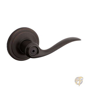 y|Cg3{4&5zhAnh bNt  hAo[ ustin vCoV[ hA 97300-730 Kwikset NCbNZbg