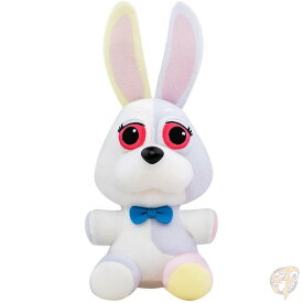 【ポイント2倍!15日】POP Storeぬいぐるみ フィギュア ファイブ ナイツ アット フレディーズ セキュリティブリーチヴァニー 送料無料