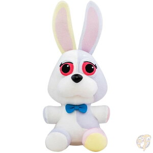 POP Storeʂ tBMA t@Cu iCc Abg tfB[Y ZLeBu[`@j[ 