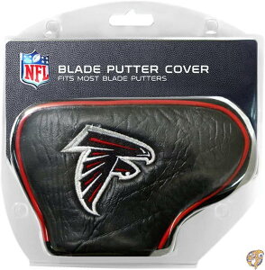 NFLStu[h p^[Jo[@StRy ii ̓  Mtg a Q AJAi