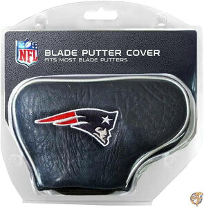 yő2000~N[|25`zNFLStu[h p^[Jo[@StRy ii ̓  Mtg a Q AJAi