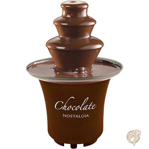 y1000~/555~N[|26ԁzmX^WA `R[gtHft@Ee 3i CFF3BR Nostalgia