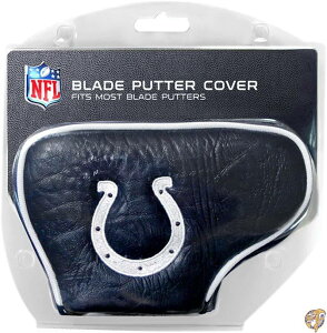 yő2000~N[|25`zNFLStu[h p^[Jo[@StRy ii ̓  Mtg a Q AJAi