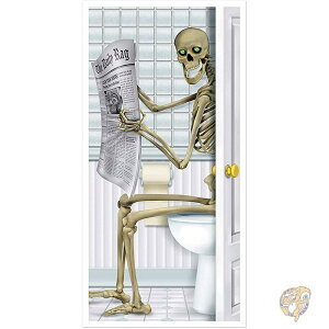 y1000~/555~N[|26ԁzBeistle r[g CeA p[eB[ XPg gC hA Jo[ nEB fR[V KCRc z[ 