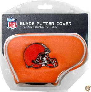 yő2000~N[|25`zNFLStu[h p^[Jo[ StRy ii ̓  Mtg a Q AJAi