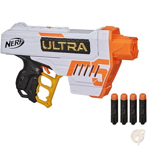 y|Cg2{_tf[zi[t Eg5 uX^[ Eg_[c 4t NERF GAK  {iV[eBO AJA i[tK NERF e
