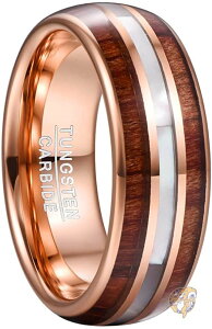 yN[|zMzVAKKI 8mm nCA RAEbh ^OXeO ^wVF w TCY7~12 