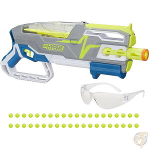 yő2000~N[|25`zi[t nCp[ Siege-50 |vANV uX^[ nCp[Eh40t NERF 