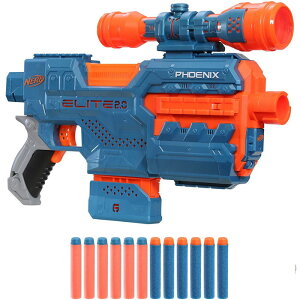 i[t G[g2.0tHjbNXCS-6[^[uX^[ NERF 12_[c@ANVgC AJAߋ@AJ@NERFK CO@Nerf i[t XiC