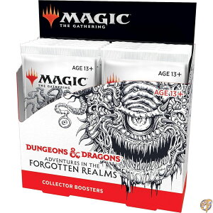 }WbN:UEMUO tH[SgETKRN^[Eu[X^[p BOX MTG gJ EBU[YEIuEUER[Xg