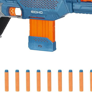 yN[|zMzi[t G[g2.0GR[uX^[ NERF CS-10 24_[c10_[cNbvt 
