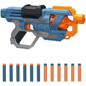 i[t G[g2.0R}_[RD-6uX^[ NERF 12_[c6_[c[e[Vh@ANVgC AJAߋ@AJ@NERFK CO@Nerf i