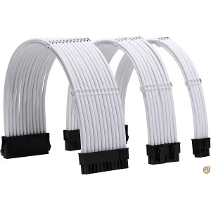 ySi555~N[|zMzFormulaMod X[udP[uLbg 18AWG ATX 24P+ EPS 8-P+PCI-E8-P + 