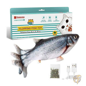 Lp tbs[tBbV Vo[oCƃ}^^rt ̂ ybgpi RXZER23 Potaroma