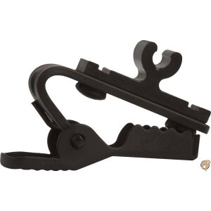 y|Cg2{_tf[zSHURE RK354SB }CNz_[A_v^[ (VA)