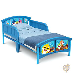 �y�ő�2000�~�N�[�|��15���zDelta Children �f���^�`���h���� �Ƌ� �q���p �x�b�h �x�C�r�[�V���[�N BB81613SH-1127