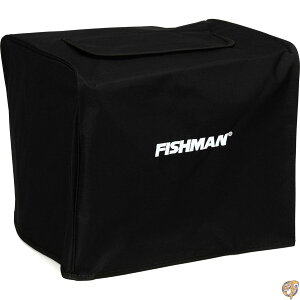 yő2000~N[|25`zFISHMAN Acoustic Amplifiers LB Artist Slip Cover Loudbox ArtistpJo[