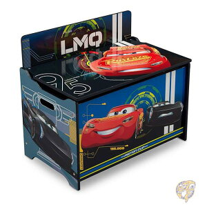 y|Cg3{4&5zfBYj[ sNT[ J[Y LbY ᔠ ЂÂ [ TB83398CR Delta Children f^`h