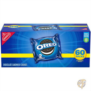 �y5���ő�1500�~�N�[�|���zOreo �I���I ���َq �`���R���[�g �T���h�C�b�`�N�b�L�[ � �o���G�e�B�p�b�N �I���I�N�b�L�[ ���z�� �o�����^�C�� �C�O���َq