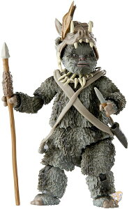 y1000~N[|撅30l4`zX^[EEH[Y ubNV[Y 6C` ANVtBMA wWF_C̋Aҁx eB[{ (CEH[N) / Hasbro STAR WARS 2020 THE BLACK SERIES 6inch 