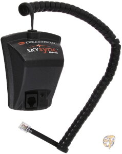 ZXg SkySync GPSANZT[ 