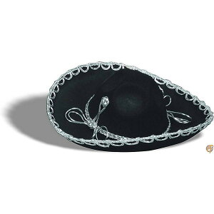 y|Cg3{4&5z\u LVJ Xq lp EGX^  nEB ߑ Cxg p[eB[  