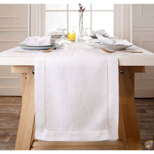 �y�ő�1500�~�N�[�|��10������zD'Moksha Homes - 100%���[���b�p�������l���BBureau Veritas�ɂ��F�؍ς݁B���ɗD�������n�B�ō����̐E�l�ɂ�����B