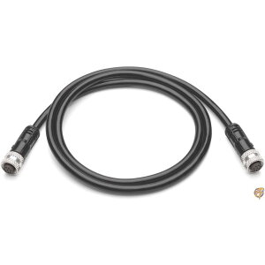 yő2000~N[|25`zHUMMINBIRD(n~o[h) AS EC 20E C[TlbgP[u 20ft 0-82324-50917-9