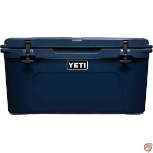 �y300�~�N�[�|���z�M���zYETI (�C�G�e�B) �c���h�� 65 �N�[���[ �l�C�r�[