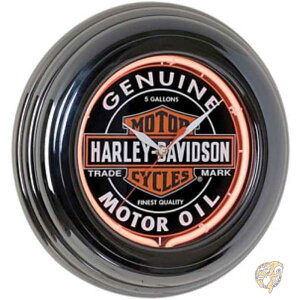 y|Cg3{!1428ԁzn[[_rbh\ Harley-Davidson IC IW lINbN Ǌ|v Q[[ TRTAZ11A