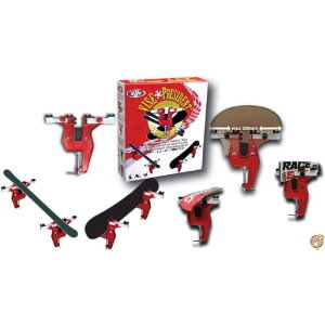 y|Cg2{_tf[zKUU(N[) Vise President(oCXvWfg) Xm[{[h&XL[ΉoCX (sA)