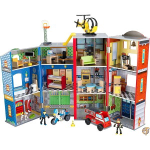 y|Cg2{_tf[zLbhNtg GufC q[[Y vCZbg ؐ 63239 Ki 