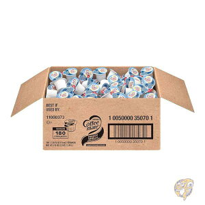 y|Cg2{_tf[zlX R[q[Cg Nestle Coffee Mate R[q[N[}[ t`oj isgp 180 35070