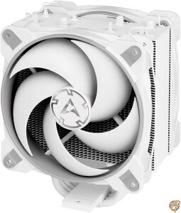 y|Cg3{!42028ԁzARCTIC Freezer 34 eSports DUO - ^[CPUN[[ BioniX PV[YP[Xt@ vbVv 