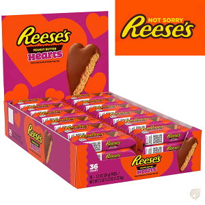 REESE'S [V[Y o^C`R ~N`R[g  i36j``R ܂Ƃߔ s[ibco^[ n[g z ΂܂ o^Cf[ AJ`R