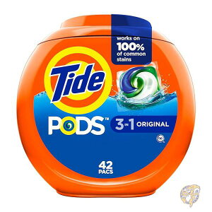 ySi555~N[|zMz^Ch Tide |bh t  pbN 42  3-in-1 Xebv IWi̍ AJ { A