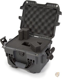 �y300�~�N�[�|���z�M���zNanuk 908 �h���n�[�h�P�[�X �t�H�[���C���T�[�g�t�� - �O���t�@�C�g ��������