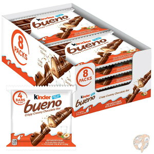 y|Cg3{!42028ԁzL_[ Kinder Joy ~N`R[gw[[ibc N[ LfB?o[ zf[Mtg 8pbN