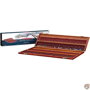 y300~N[|zMz_[EFg FM pXeyV 72FZbg Ebh{bNXZbg 2300343