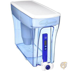 yő2000~N[|25`z򐅃tB^[fBXyT[ 5 iK Lb`pi T[o[ KC54962 ZeroWater [EH[^[