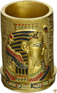 y|Cg3{4&5zfUCgXJ[mGWvg̃t@IyD 