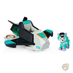 pE pg[  WFbg gD UEXL[ GxXg&WFbg Zbg 6059445 Paw Patrol