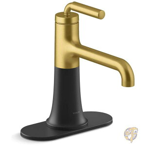 yN[|zMzoX[VN֌ VOnh ֌ 1.0 gpm ʏ C 27415-4K-BMB Kohler R[[